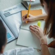 prepare-plan-and-organise Prepare, Plan and Organise