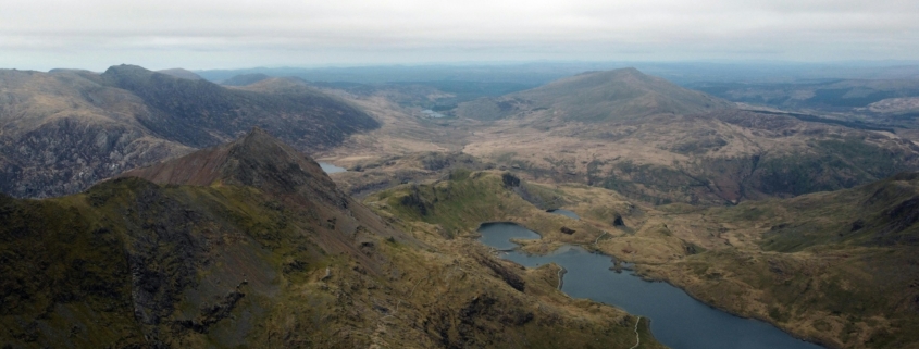 Things to Remember when Emigrating from the UK