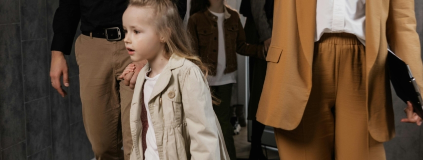 Trust the Professionals to Make Moving to Belgium a Breeze