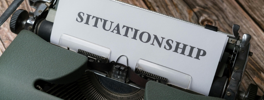 Use Social Networks to Keep Up with Native News