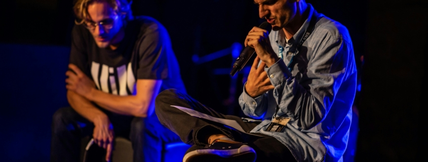 You Don't Have to be Wealthy to Live in Switzerland