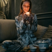 dont-make-moving-abroad-even-more-stressful-than-it-already-is Dont Make Moving Abroad Even More Stressful than it Already is